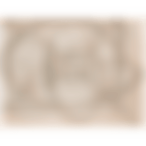 Untitled (Salmon Pink) (preview)