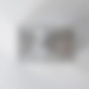 PixCell [Coyote] (preview)