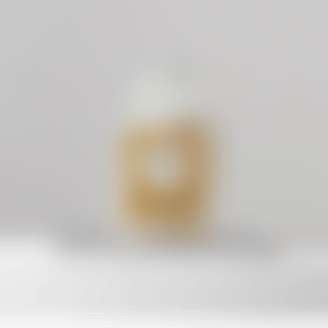 PixCell - Chanel N°5#2 (preview)