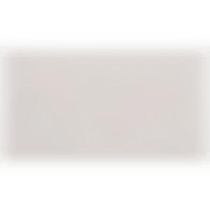 Parameter #2 - C,1600,900,0,0,1600,900,6000 (preview)