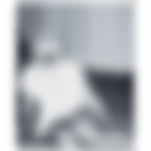 MATURE #2 (preview)