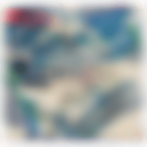 UNTITLED (preview)