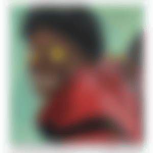 Thriller (preview)