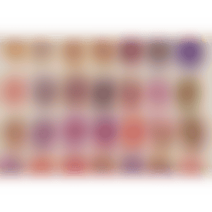 Color Atlas B (preview)