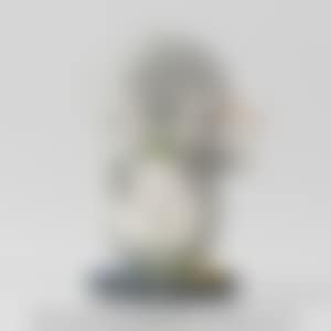Luxor & Kurage-bo (preview)
