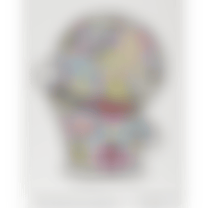 Doraemon in the Field of Flowers (preview)
