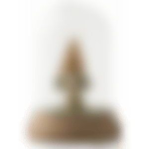 Mini Mori Girl (preview)