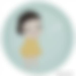 Too Young To Die Dish (preview)