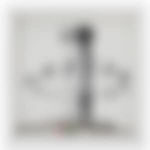 Walled Off Hotel Boxset (preview)
