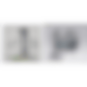 1. Walled Off Hotel Boxset／2. Walled Off Wall Souvenir (preview)