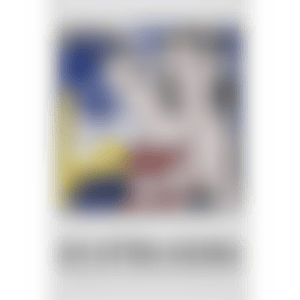 Poster for art of the sixties (preview)
