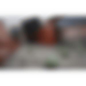 Watermelon (preview)