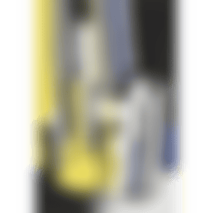 Before the Mirror (Corlett 135) (preview)