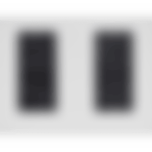 Five Threes (Lewison 28d) (preview)