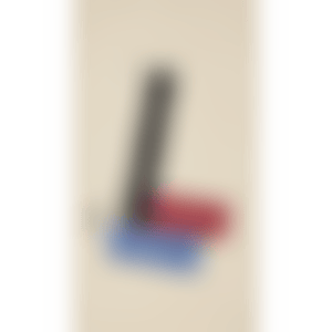 Untitled (preview)