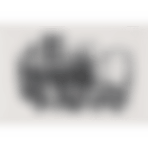 Morons (preview)