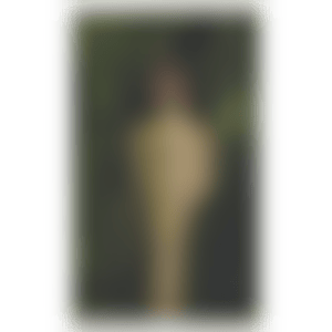 Glass Man (preview)