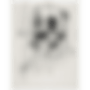 Riot (preview)