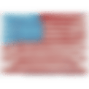 Three Flags 2 (preview)