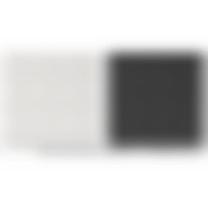 Monogram Mini Multicolore - White／Monogram Mini Multicolore - Black (preview)