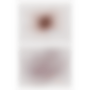 Line - Random - CMY #2 (preview)