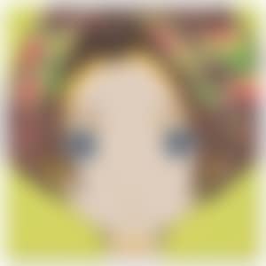 I can not remember her face (preview)
