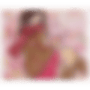 Untitled (preview)