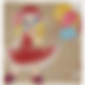 Untitled (preview)