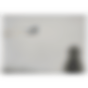 Work (preview)