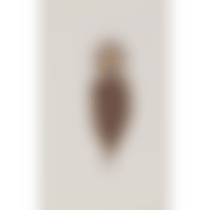 Untitled (preview)