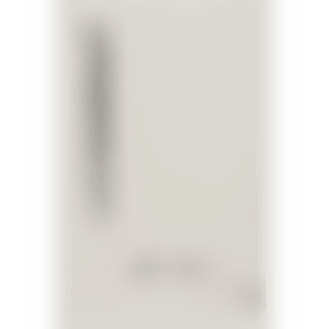 From port 11 (Print No. 103) (preview)