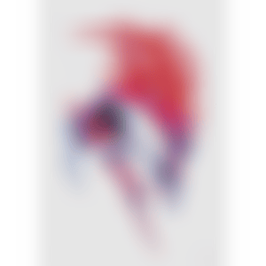 SHADOW PIECE (preview)