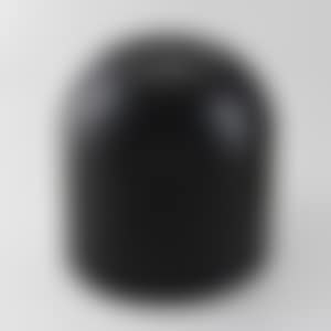 A chair refuse to be seated (preview)