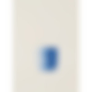 Correspondence (preview)