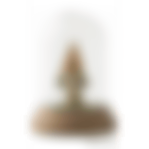 Mini Mori Girl (preview)