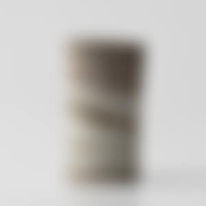Flower vase (preview)