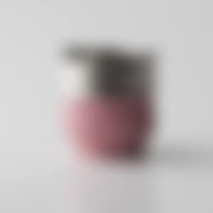 Pink-slipped platinum cup (preview)