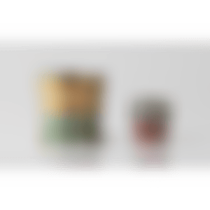 Cup (preview)