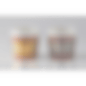 Cup (preview)