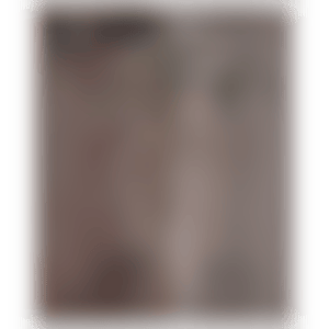 Abstract Painting [Abstraktes Bild] (638-3) (preview)