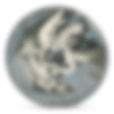 OISEAU NO. 91 (A. R. 485)<br/> (preview)