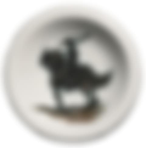 PICADOR (A. R. 176)<br/> (preview)