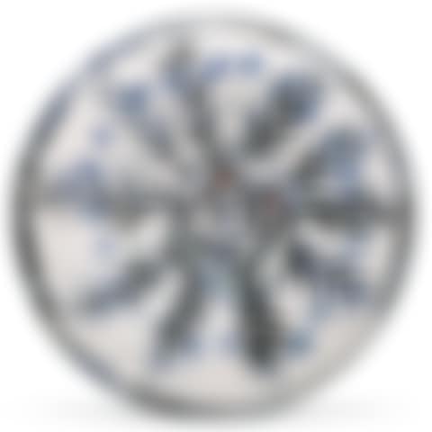 MOTIFS NO. 7 (A. R. 459) <br/> (preview)