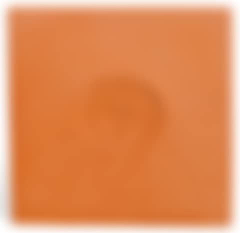 CERCLE AU VISAGE (A. R. 632)<br/> (preview)