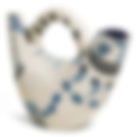 PICHET ESPAGNOL (A. R. 245) (preview)