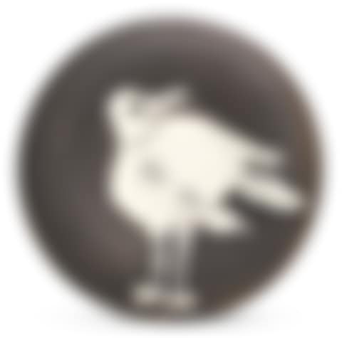 OISEAU NO. 93 (A. R. 486)<br/> (preview)