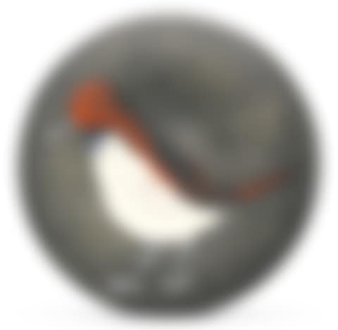 OISEAU NO. 96 (A. R. 488)<br/> (preview)