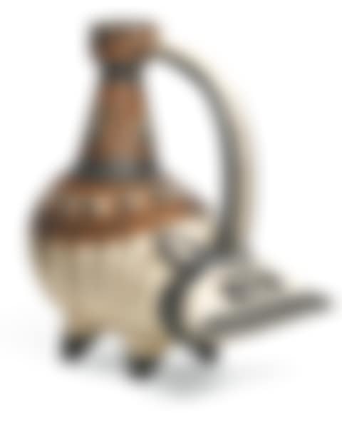 TARASQUE (A. R. 247)<br/> (preview)