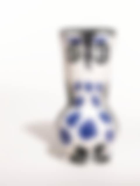 CRUCHON HIBOU (A. R. 293)<br/> (preview)