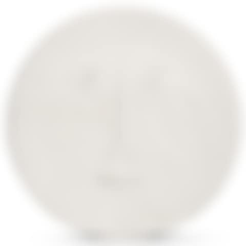 VISAGE (A. R. 525)<br/> (preview)